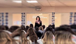 ¿Cómo se construyen las historias?
