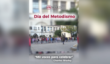 MIL VOCES