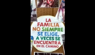 Hoy por ti