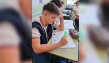 Preparación para la vida universitaria